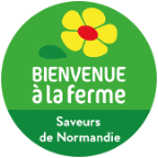 SAVEURS DE NORMANDIE –             27120 MENILLES